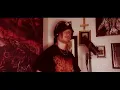 Infant Annihilator: Blasphemian (One Take Vocal Cover)