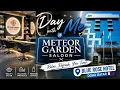 METEOR GARDEN SALOON AT BLUE ROSE HOTEL DAY WITH AT METEOR GARDEN SALOON