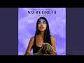 Download Lagu No Regrets (feat. Krewella) (RANDALL Extended Mix)