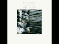 Evergreen - Richy Mitch & The Coal Miners