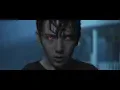 Video di L' Angelo del Male: Brightburn  | Dal 23 maggio al cinema