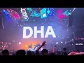 DHA | Ritviz | Unreleased Song