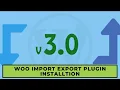 The Loading Bar Wordpress Plugin 100 GPL download Step by Step Installation and Guide