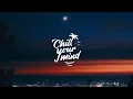 Cheat Codes x Jonita Gandhi - Last Night On Earth