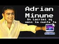 Lagu Adrian Minune – În Lacrimi aș veni la nunta ta (ORIENT.EXE)
