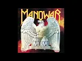 Manowar - Battle Hymn (2021 Remaster by Aaraigathor)