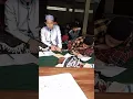 Download Lagu Allah Kariim, Kullu Mayyarjul Ghufron #sholawat #nasyid #santri #shorts