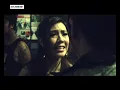 Five Minutes - Sumpah Mati | MUSIC VIDEO ORIGINAL JERNIH
