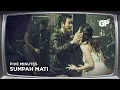 Download Lagu Five Minutes - Sumpah Mati | MUSIC VIDEO ORIGINAL JERNIH