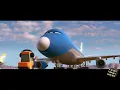 You Might Think (PURPLE LIGHTNING MCQUEEN)