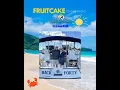 Radio Margaritaville Captain Mike Lee