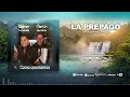 Walmer Tordecilla Martin Carmona - La Prepago