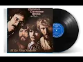 Lagu CCR - Pagan Baby - HiRes Vinyl Remaster