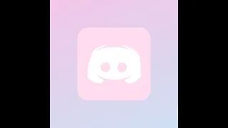 A message to the community TG Captions To fans and fellow creators