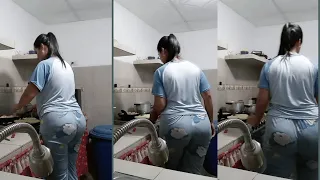 جديد روتيني اليومي في البيت نار روتيني اليومي وصفات روتين روتيني اليومي Routinevlog Routines 