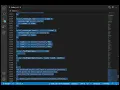 JS This keyword Calling the super constructor Trim