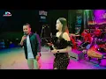 Download Lagu KITIR SUMILIR -NONIK APRILIA ft.HARTOX - PANTHERA MUSIK