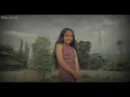 Download Lagu Febby Reya - Hau la furak (Official video Lirik)