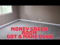 HOME DEPOT CARPET INSTALLATION