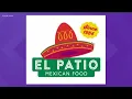 El Patio to close after 65 years KVUE