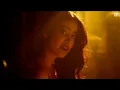 Nadiyon Paar - 8K/4K Music Video | Janhvi Kapoor | Roohi | Sachin-Jigar | Rashmeet, Shamur, IP Singh
