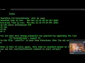 How to Change Timezone in Linux Server Using timedatectl Step-by-Step Demo