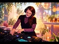 Chrisdebug DJ-Set - Slightly Slow and Bouncy Okt 26