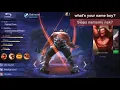 Download Lagu Suara balmond!!!keren