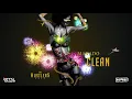 Mavado - Clean (Official Audio)