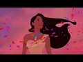 Download Lagu Pocahontas Any% 17:34