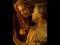 Download Lagu Titanic wonderful scene leo \u0026 kate❤😘#titanic #leonardodicaprio#90s#edit#ytshorts