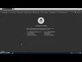 Restful web service flask