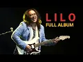 Download Lagu LILO - Album Solo (1996)
