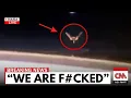 James Webb Just Captured TERRIFYING Structure Behind the Edge of the Universe