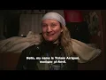 Anvil! The Story of Anvil - Official Trailer