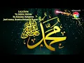 Download Lagu Zafin Ya Jaddal Husain - Kh.Khusnul Khawatim