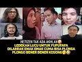 Download Lagu NETIZENS HAVE NO MORALS❗️FUNNY Taunts for FUFUFAFA, IF YOU CALL IT EMPTY, TERMUL WILL NOT ACCEPT ...