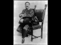 Una Furtiva Lagrima - Enrico Caruso 1904. Remastered.