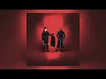 Twenty One Pilots- ‘City Walls’ (Bass Boosted)