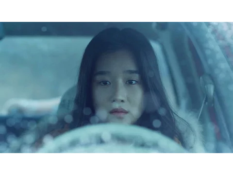 영화 '다른 길이 있다' 메인 예고편
