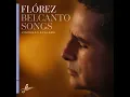 L'amor funesto - Juan Diego Flórez, Vincenzo Scalera & Gaetano Donizetti