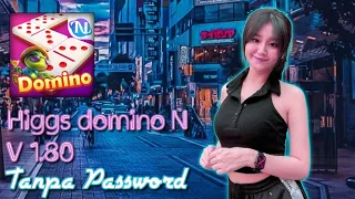 apk mod spider domino n versi 1 80 x8 speeder tanpa password tema onic gebian full music dj viral
