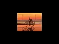 440 Volt - [ Slowed + Reverb ] 🌌