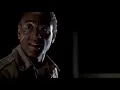 Creature 1998 part 1