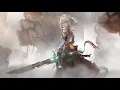 Download Lagu [Globus] Nightcore - Preliator (Female)