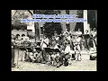 UNR Concert Jazz Band - Live in Concert 1976 (PussyWiggle Stomp by Don Ellis)