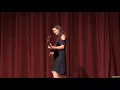 After It All, 2018 BH-BL Follies, Maddy Hicks