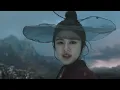 [FMV] 낙수의 입장에서 다시 듣는 OSTㅣ케이시(Kassy) - 아리운(Aching)ㅣ환혼 OST Part.2ㅣ[가사/MV/lyrics] #4k