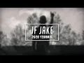 Download Lagu JF JAKE - YEARMIX 2020 (Best Of Bounce)