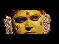 Download Lagu PINGARA TRAILER 2K(MUSICAL)_TULU/KANNADA